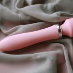 The Most Important Information About Sex Toys for Newbies